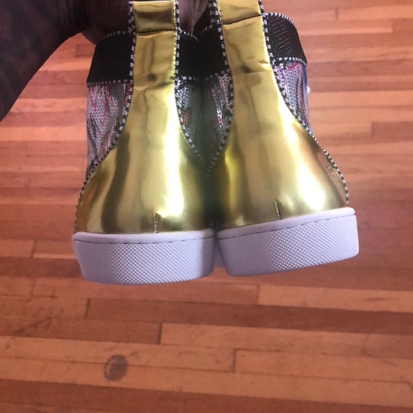 I don’t need them - Picture 5 of 5